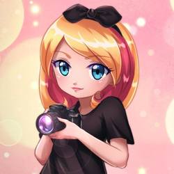 11167995 936234689760218 5201385804855090119 n