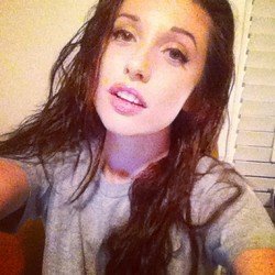 088976ba253e11e2b10e12313810023d 7