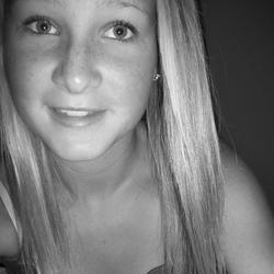 598555 336778656440205 1978485730 n