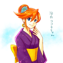 Tumblr mtzyb2nr8c1rbihg5o5 1280