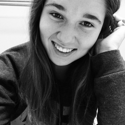 Tumblr mw0ceeqiwj1qmsldeo1 1280