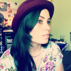 1003000 299421140202856 355968495 n