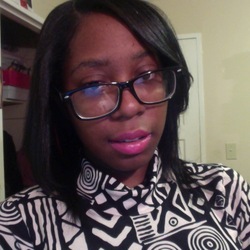 Photo on 12 19 12 at 4.14 pm  2