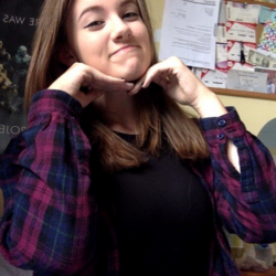 Screen shot 2015 09 06 at 22.57.29