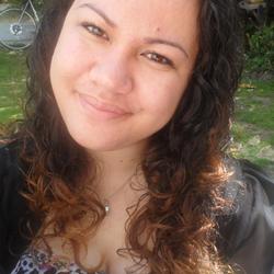 415766 3450187712682 700423272 o