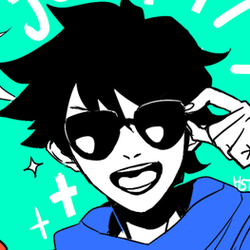 Screen shot 2014 04 22 at 2.57.45 am