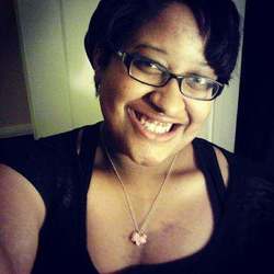 25046 4469131359097 912948741 n