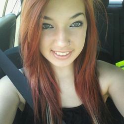 426587 652320044795365 2006742879 n