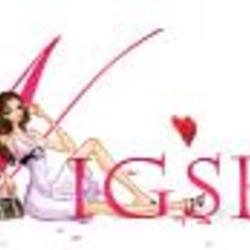 360%e6%88%aa%e5%9b%be20130407094335655