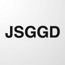 Jsggd.webicon.200x200