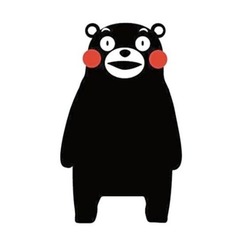 Kumamon thumb