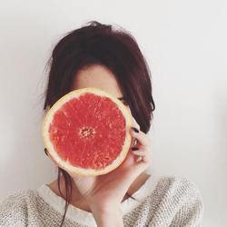 Tumblr mn5jp650rq1qlv48vo1 1280