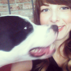 Screen shot 2015 05 01 at 12.57.04 pm