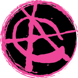 Chaostudiosbuttonlogo