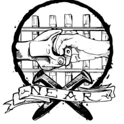 8020855060 5a0fcca565 b