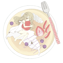 Tumblr n95olbanfz1s28irto1 1280