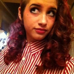 10387247 10201862783409977 5838497809427760019 n