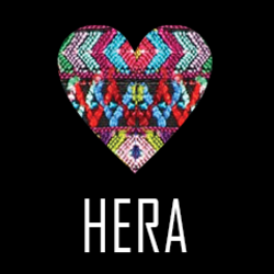 Hera profpic