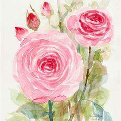 Rose %28small%29