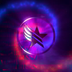 Mass effect paragade wallpaper by renegade64 d32o7qr