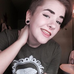 12342732 10203676417351583 7053269145540657080 n