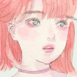 Tumblr oco5oqhsmd1tj46cco1 540 copy