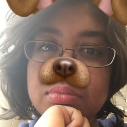 3ecc2698 a520 4152 a1ea dc34e77ecb01