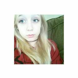 10996048 565018676972450 8706609673071865645 n