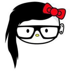 6948 474903069226717 1011685494 n