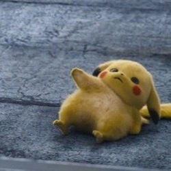 85953370 3cee 468b 81b8 1006f87c8807