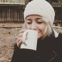 11540947 923064267753151 2549942229482299759 n