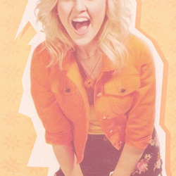 Tumblr maoynj9hf31rsa2ewo1 250