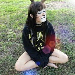 1470089 681142181930095 152845174 n