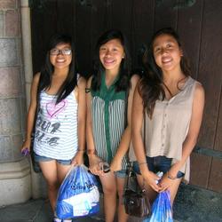 179908 3279173824824 84964834 n