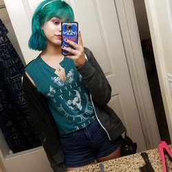 17 05 13 22 39 21 569 deco