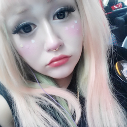 20150926 162352 mr1443277496380