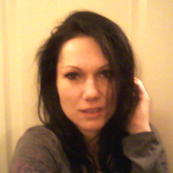 F%c3%a9nyk%c3%a9pek 0009