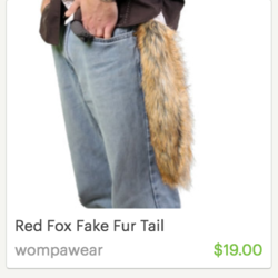 Screen shot 2016 11 27 at 7.42.48 pm