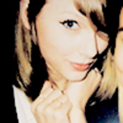 Tumblr inline n7he0i5zhe1r5xjso