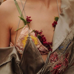 Tumblr nworbluqqn1qlk4imo7 250