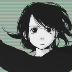 0tumblr m93c4jhcke1rtyx3fo1 500w