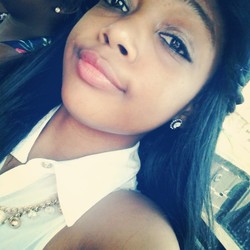 4a650cf889d311e28b9f22000a9e0708 7