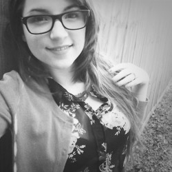 Tumblr mzkm34n9gg1soq9izo1 500