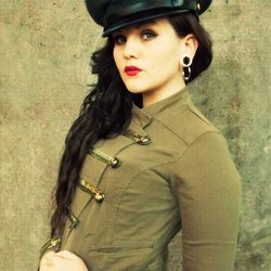 262914 10151149996984800 1055552725 n