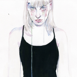 Pic 04 by agnes cecile d6ya6q1