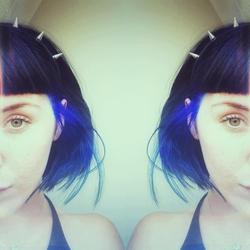 551712 10151591891927892 1175776688 n