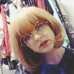 90c07374ba7711e3a5af123173342f05 8