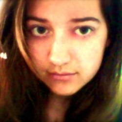 Profile picture by shelby l hill d5kzhvu