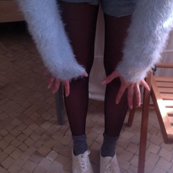 Photo on 12 23 14 at 20.14  3