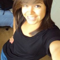 944754 612307152113042 498978714 n 1 